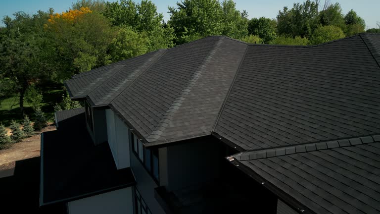 Best Asphalt Shingle Roofing  in Florin, CA