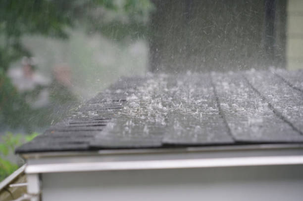 Best Gutter Installation and Repair  in Florin, CA