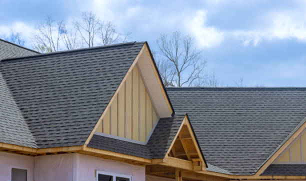 Best Sheet Metal Roofing  in Florin, CA