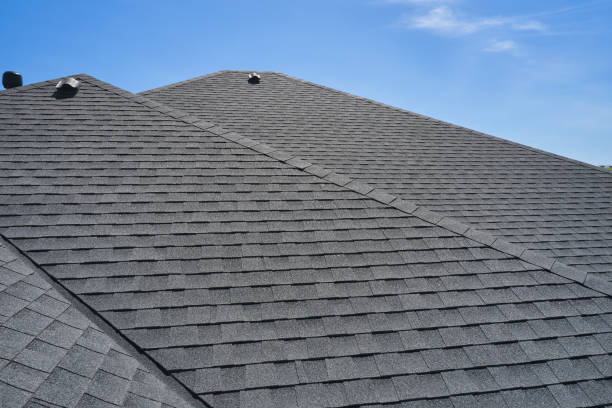 Best Roof Leak Repair  in Florin, CA