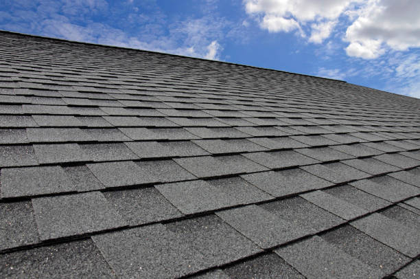 Best Metal Roofing Installation  in Florin, CA