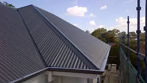 Best Cold Roofs  in Florin, CA